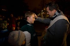 10.11.2024 Martinsfest